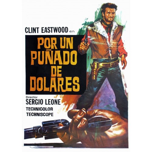 Pietta RGSSH44LC 1858 Remington Army Inox. Sheriff C.44