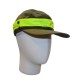 Gamo Gorra Vermont Hunter High Visibility