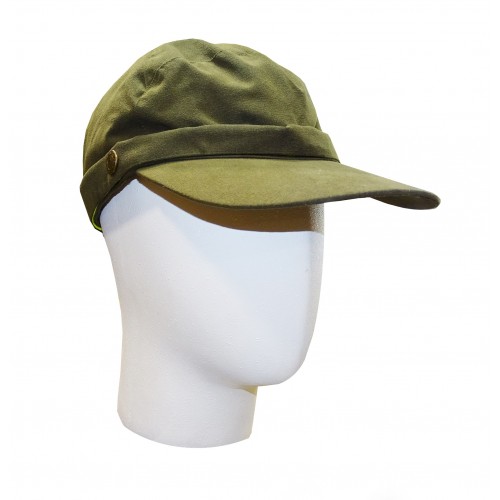 Gamo Gorra Vermont Hunter High Visibility