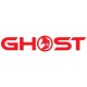 Ghost Porta-cargador sencillo / doble rotatorio
