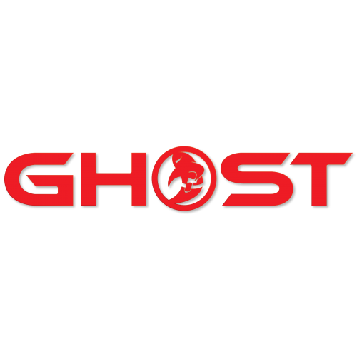 Ghost Porta-cargador Cartuchos Pro 4   .12  4 unidades