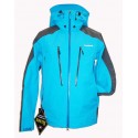 Trango World Zimal UD Gore-tex
