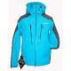 Trango World Zimal UD Gore-tex