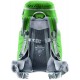 Deuter Mochila Groden 35 E
