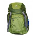 Deuter Mochila Groden 35 E