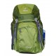 Deuter Mochila Groden 35 E