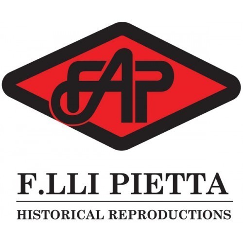 SA73-240 Liberty Cattleman .380