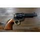 SA73-245 1873 Single Action Brass Luxe .380