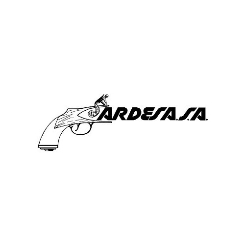 Ardesa Monotiro Outfitter .243Win Karbon