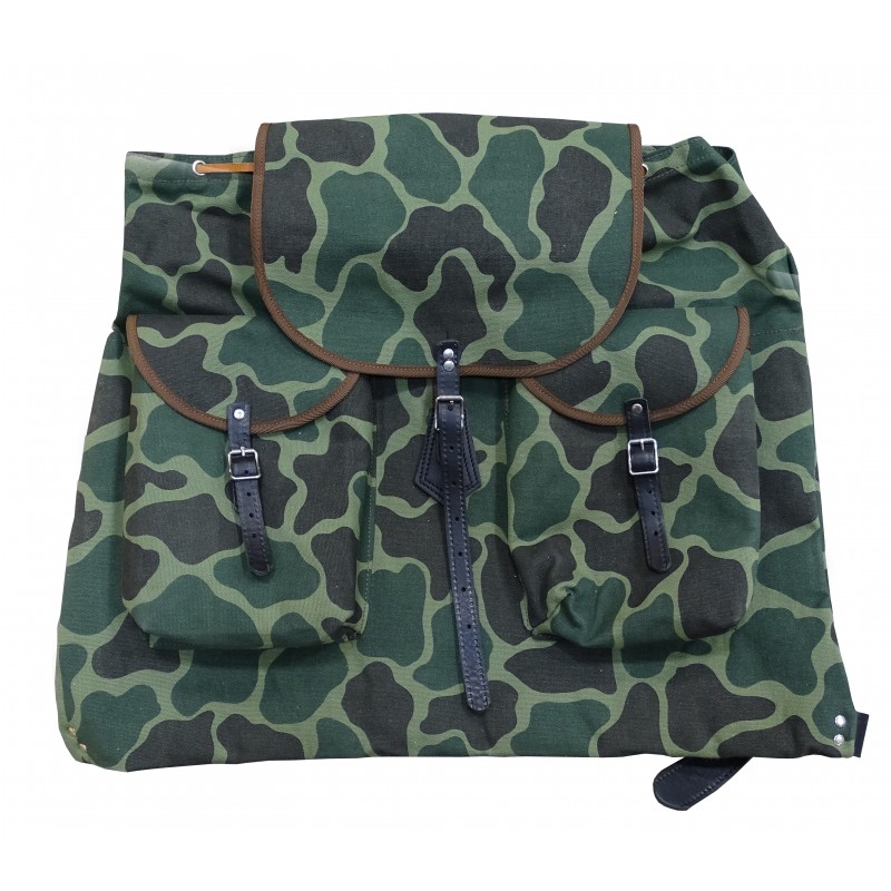 Venator Mochila Porta-caza