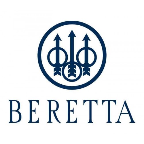 Beretta Aguja percutora + muelle para escopeta