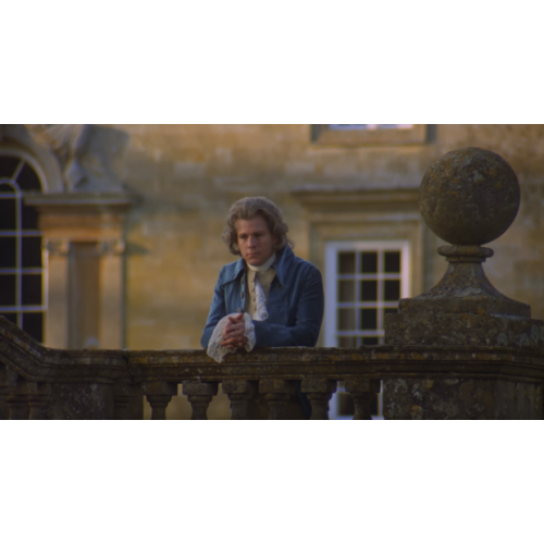 Pedersoli S.327 Le Page Flintlock .45