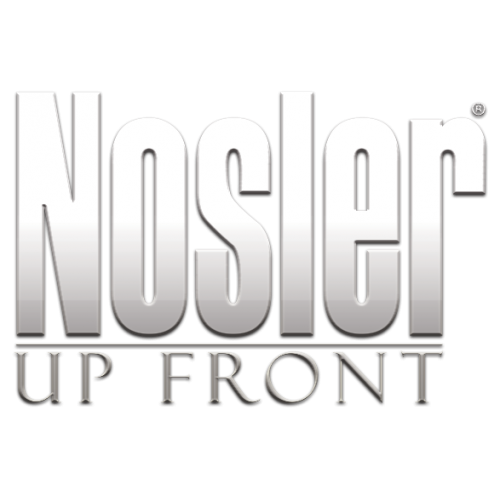 Nosler Proyectil Custom Competition .224 77gr