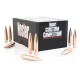 Nosler Proyectil Custom Competition 6mm 105gr