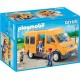 6866 Autobús escolar