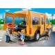 6866 Autobús escolar