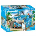 9060 Acuario