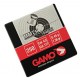 Gamo Match 4.5 250 unidades
