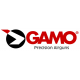 Gamo Match 4.5 250 unidades