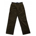 Polo Ralph Lauren The Philip Pant talla L