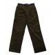 Polo Ralph Lauren The Philip Pant talla L