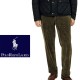 Polo Ralph Lauren The Philip Pant talla L