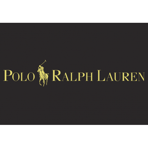 Polo Ralph Lauren The Andrew Pant