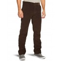 Timberland Brown Pant 81216 302