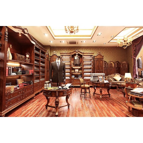 Pertegaz Pantalón de pana fina XL  Light Brown P665