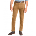 Timberland Pantalón de pana fina Brown Light 89216