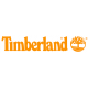 Timberland Pantalón de pana con pinzas talla M marrón oscuro