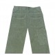 Columbia Pantalones de pana Terre Talla S