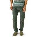 Columbia Pantalones de pana Terre Talla S