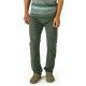 Columbia Pantalones de pana Terre Talla S