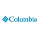 Columbia Pantalones de pana Terre Talla S
