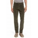 Timberland Pantalones de pana 82916 365 Green