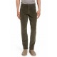Timberland Pantalones de pana 82916 365 Green