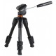 Vanguard Trípode ESPOD CX 1