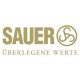Cargador Original Sauer 202 5 disparos 30-06/270Win/7x64/6.5x55...