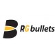 RG Proyectiles 7.65 Total Metal Jacket Cobreados