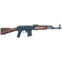 Armi Chiappa RAK 22lr Semiaut. Carbine AK