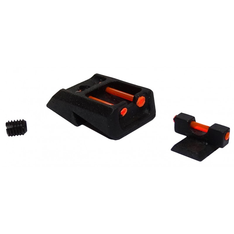 Armi Chiappa Alza + punto de mira 1911-22 / M9-22 Tactical