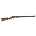 Armi Chiappa 1892 Take Down 45 Long Colt 12 disparos