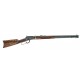 Armi Chiappa 1892 Take Down 45 Long Colt 12 disparos