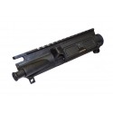Chiappa MA Assembly Upper Receiver