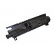 Chiappa MA Asembly Upper Receiver