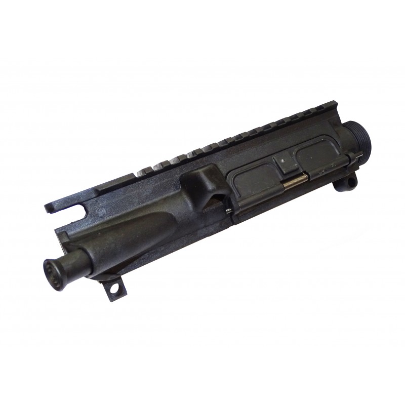 Chiappa MA Asembly Upper Receiver