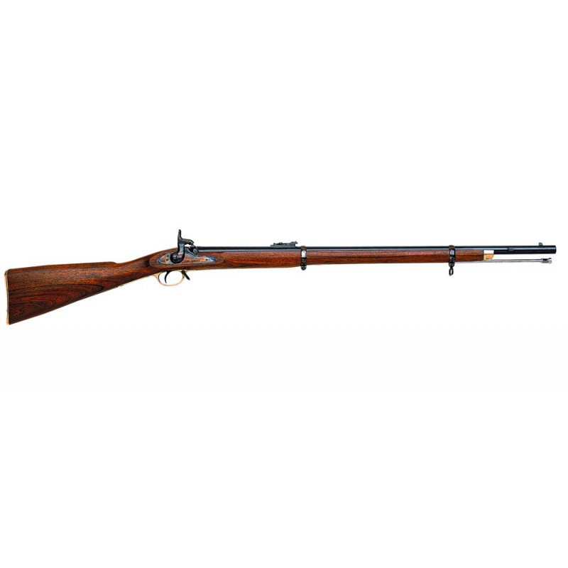 Armi Chiappa Enfield Musket 1858 2 bandas .58