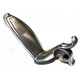 Rastrillo (batería) para rifle Brown Bess