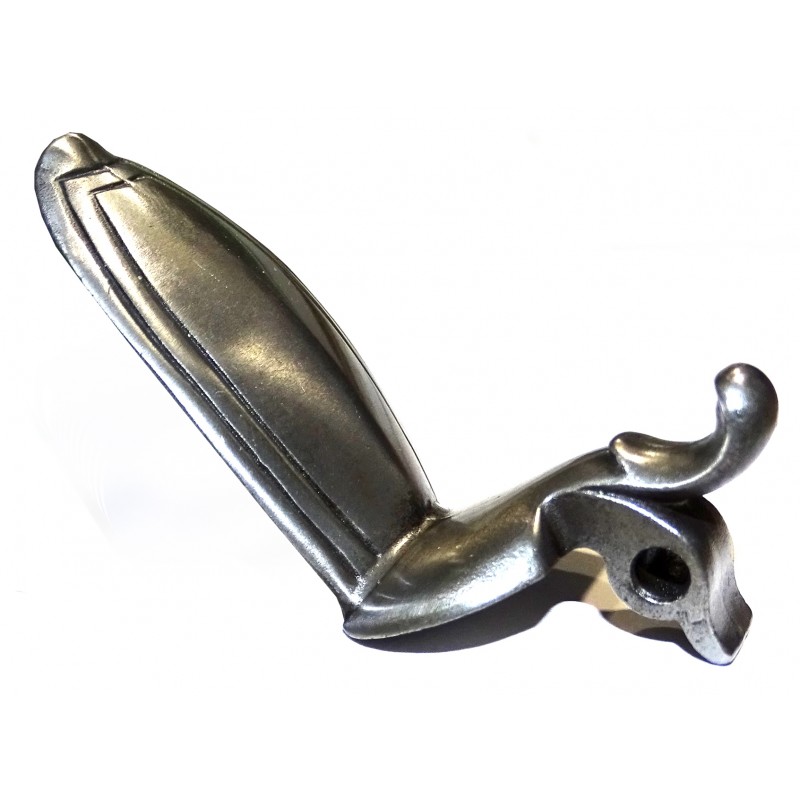 Rastrillo (batería) para rifle Brown Bess